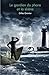 Le gardien du phare et la s...