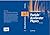 Particle Accelerator Physics