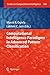 Computational Intelligence Paradigms in Advanced Pattern Classification (Studies in Computational Intelligence Book 386)