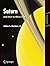 Saturn and How to Observe It (Astronomers' Observing Guides)