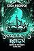 Sorcery's Reign by Zela Bedrick Sorcery's Reign by Zela Bedrick