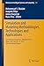 Simulation and Modeling Met...