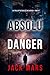 Danger absolu (Un thriller politique de Jake Mercer — tome 18) (French Edition)