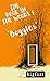 The Door In The Woods #1—‘Boggles’ (Door minibook series)