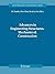 Advances in Engineering Structures, Mechanics & Construction by M. Pandey