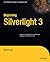 Beginning Silverlight 3
