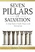 SEVEN PILLARS OF SALVATION:...