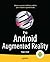 Pro Android Augmented Reality