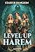 Starter Dungeon: A Harem Li...
