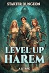 Starter Dungeon: ...