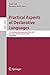 Practical Aspects of Declarative Languages by Andy Gill