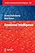 Emotional Intelligence: A C...