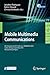Mobile Multimedia Communica...