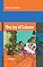 The Joy of Science by Richard A. Lockshin