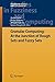 Granular Computing by Rafael Bello