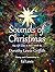 Sounds of Christmas: Carols...