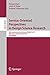 Service-Oriented Perspectives in Design Science Research: 6th International Conference, DESRIST 2011, Milwaukee, WI, USA, May 5-6, 2011, Proceedings (Lecture Notes in Computer Science Book 6629)
