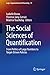 The Social Sciences of Quan...