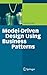 Model-Driven Design Using Business Patterns