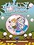 Les Hommes-Ballounes (Les A...