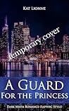 A Guard for the P...