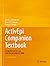 ActivEpi Companion Textbook: A supplement for use with the ActivEpi CD-ROM