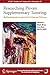 Researching Private Supplementary Tutoring: Methodological Lessons from Diverse Cultures (CERC Studies in Comparative Education Book 32)