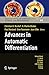 Advances in Automatic Differentiation by Christian H. Bischof