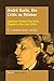 André Bazin, the Critic as ...