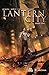 Lantern City #1