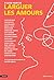 À leur tour de larguer les ...