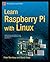 Learn Raspberry Pi with Linux
