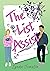 The List Assist