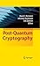 Post-Quantum Cryptography