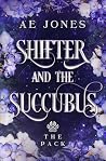 Shifter and the S...