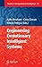 Engineering Evolutionary In...