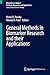 General Methods in Biomarke...