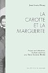 Carotte et la mar...