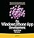 Pro Windows Phone App Development
