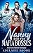 Nanny for the Mafia Bosses:...
