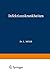 Infektionskrankheiten (Handbuch der inneren Medizin) (German Edition)