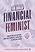 Financial Feminist: Libérat...