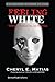 Feeling White: Whiteness, E...