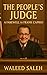 The People’s Judge: A Farew...