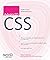AdvancED CSS