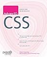 AdvancED CSS