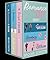 Romance in the City Boxset ...