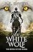The White Wolf: The Riddle ...