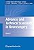 Advances and Technical Standards in Neurosurgery, Vol. 33 by Nejat Akalan