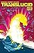 Translucid #1